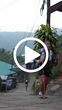 BIB:  <button type="button" onclick="openModal(27614121)" class="btn btn-primary btn-sm float-right" data-toggle="modal" data-target=".modal-high-quality">
                <i class="fa fa-download"></i> Download
                </button>